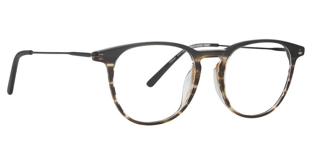 Life Is Good LGJESSE Eyeglasses